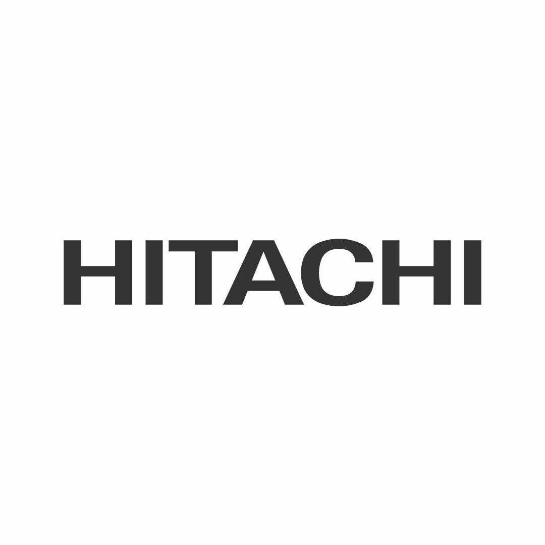 日立中央空调黄山乾和红星店