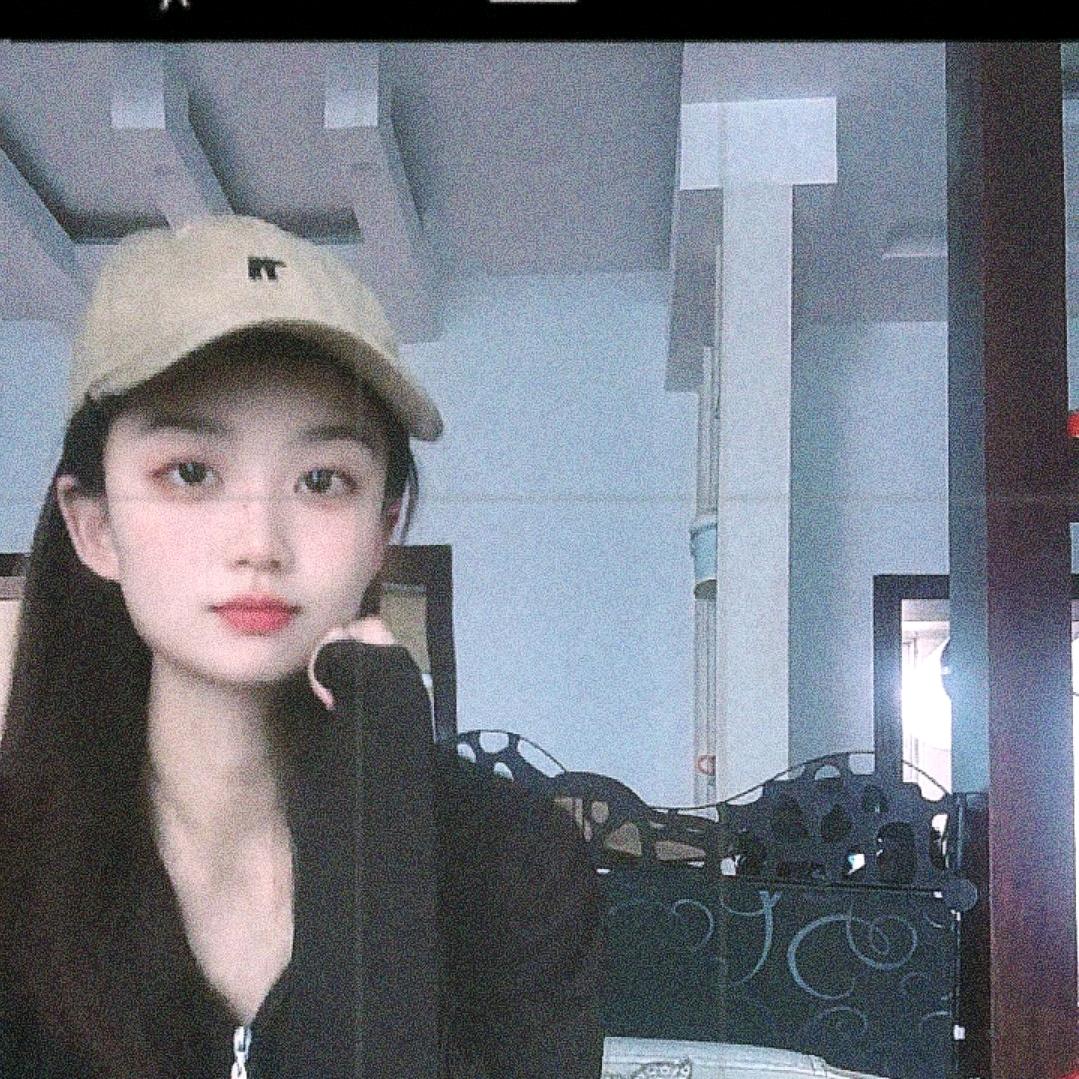 普定雨露部落山地越野