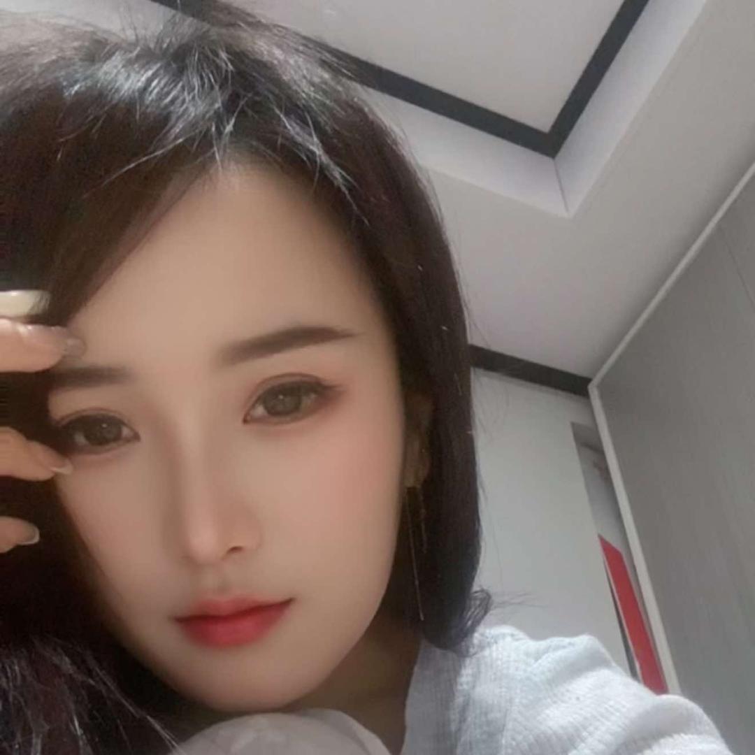 轻素栖花里（六石店）