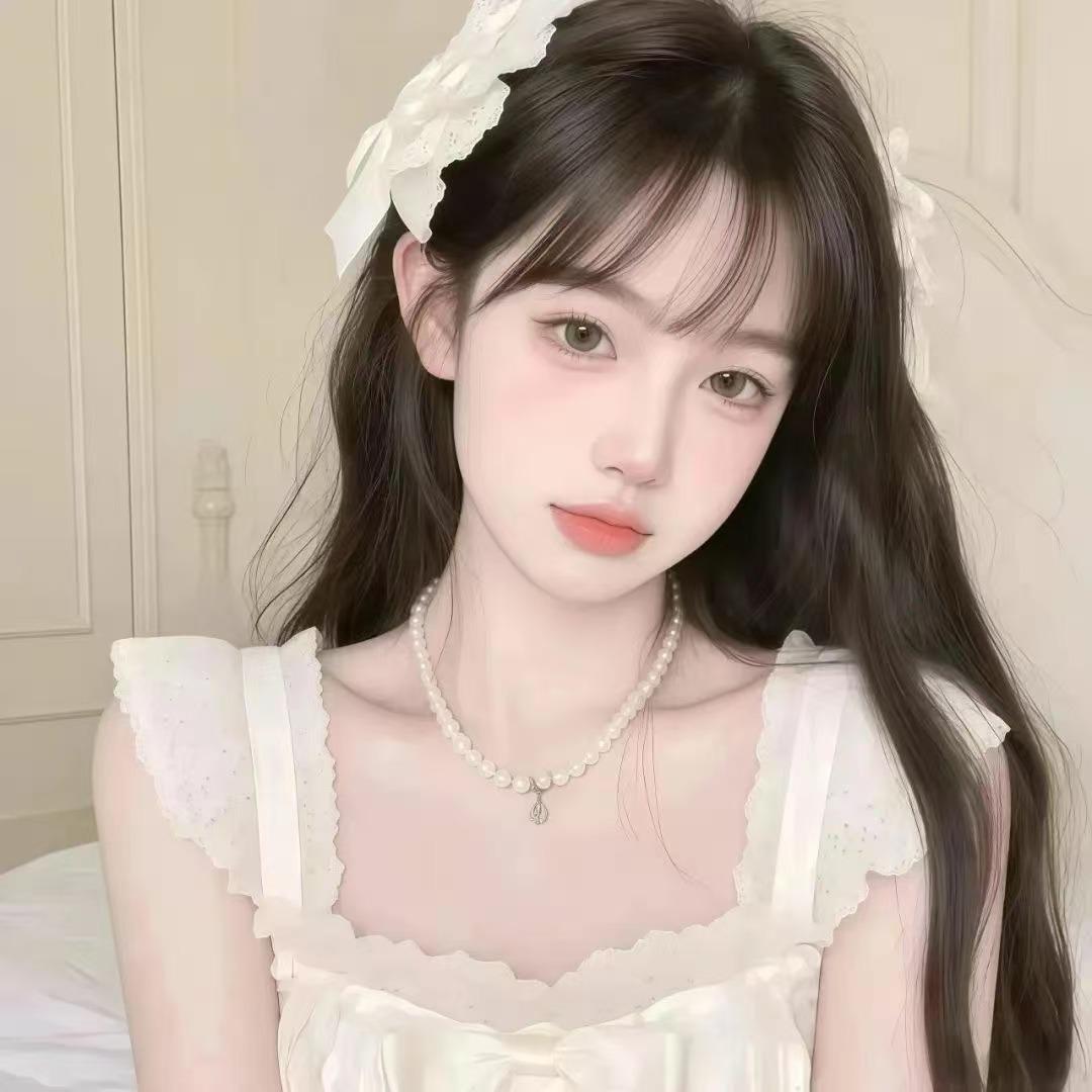 不吃香菜 24h在县---亚里六