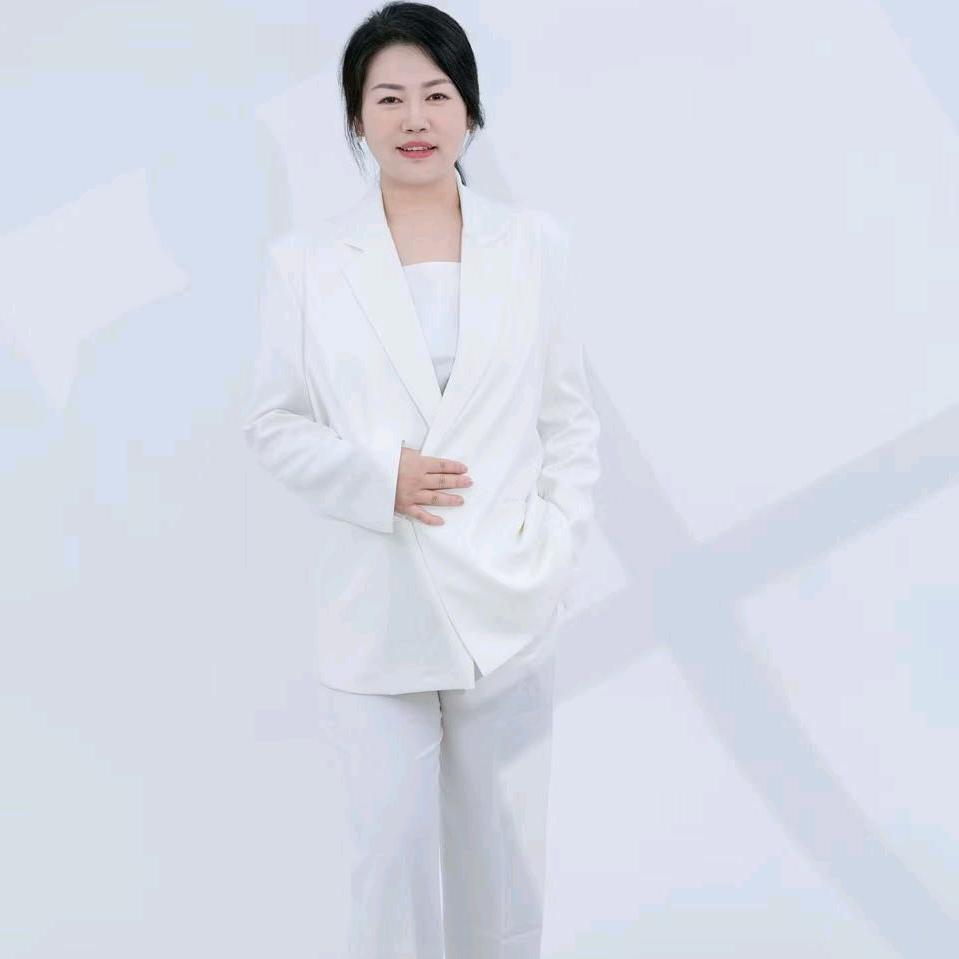 美龄妈咪(富阳妇幼店)官方号