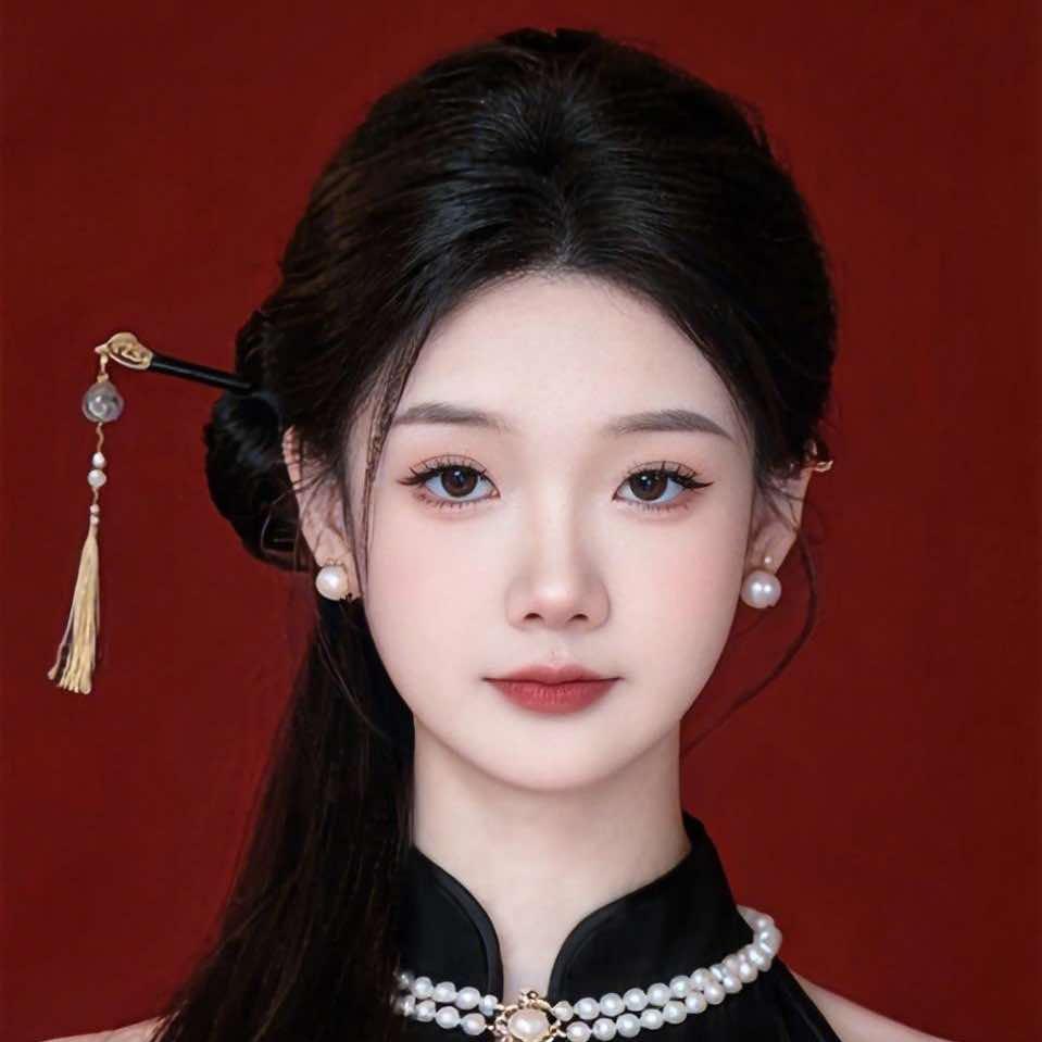 晶悦采耳馆