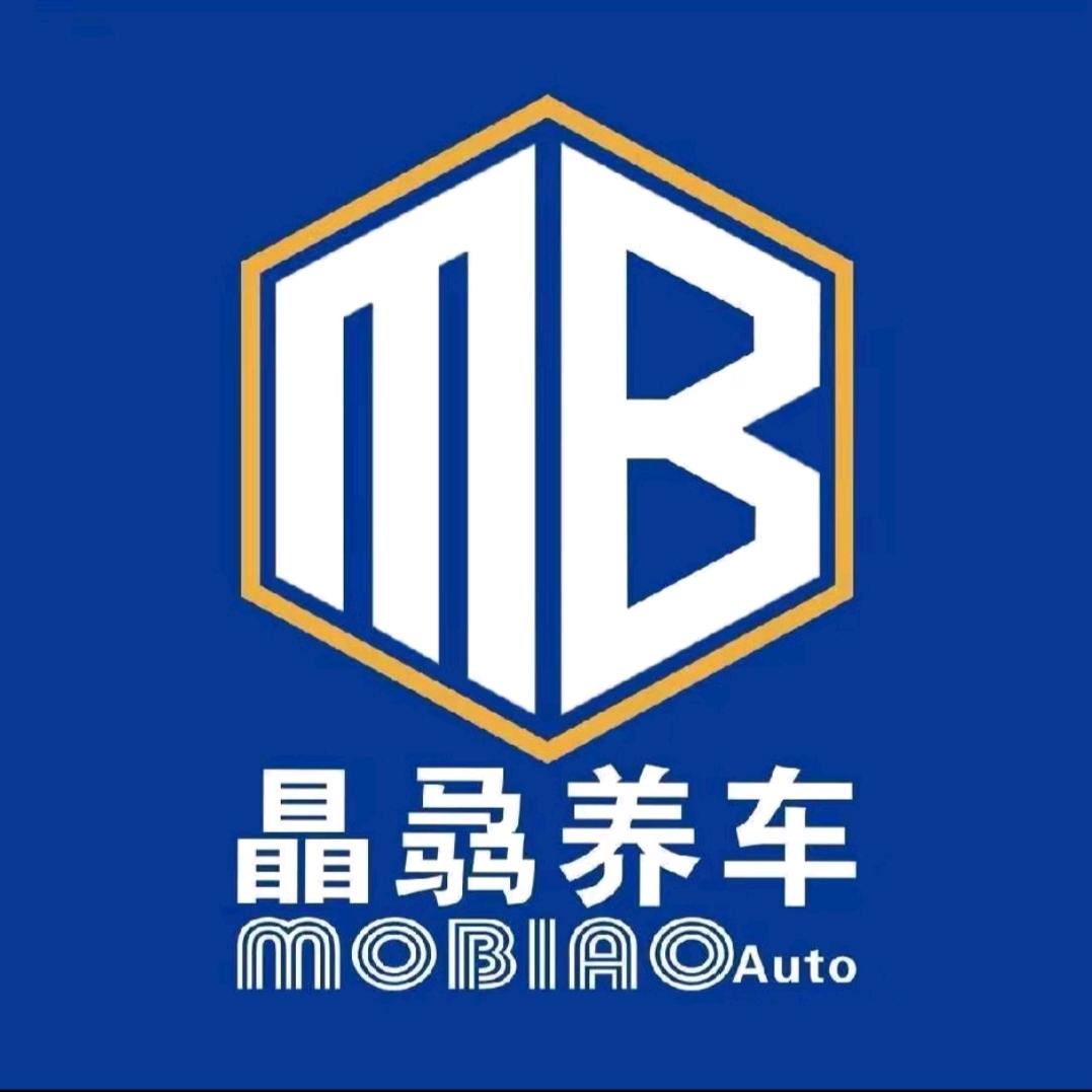 瞐骉官方抖音号