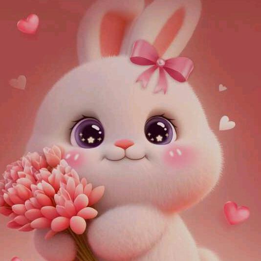 百种冰甜（雪糕批发）