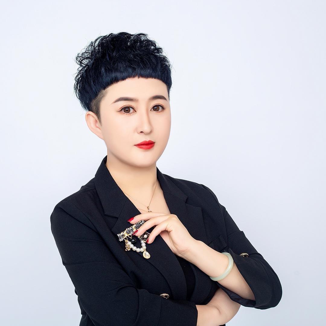 蚝享妹海鲜烧烤(东港店)官方号