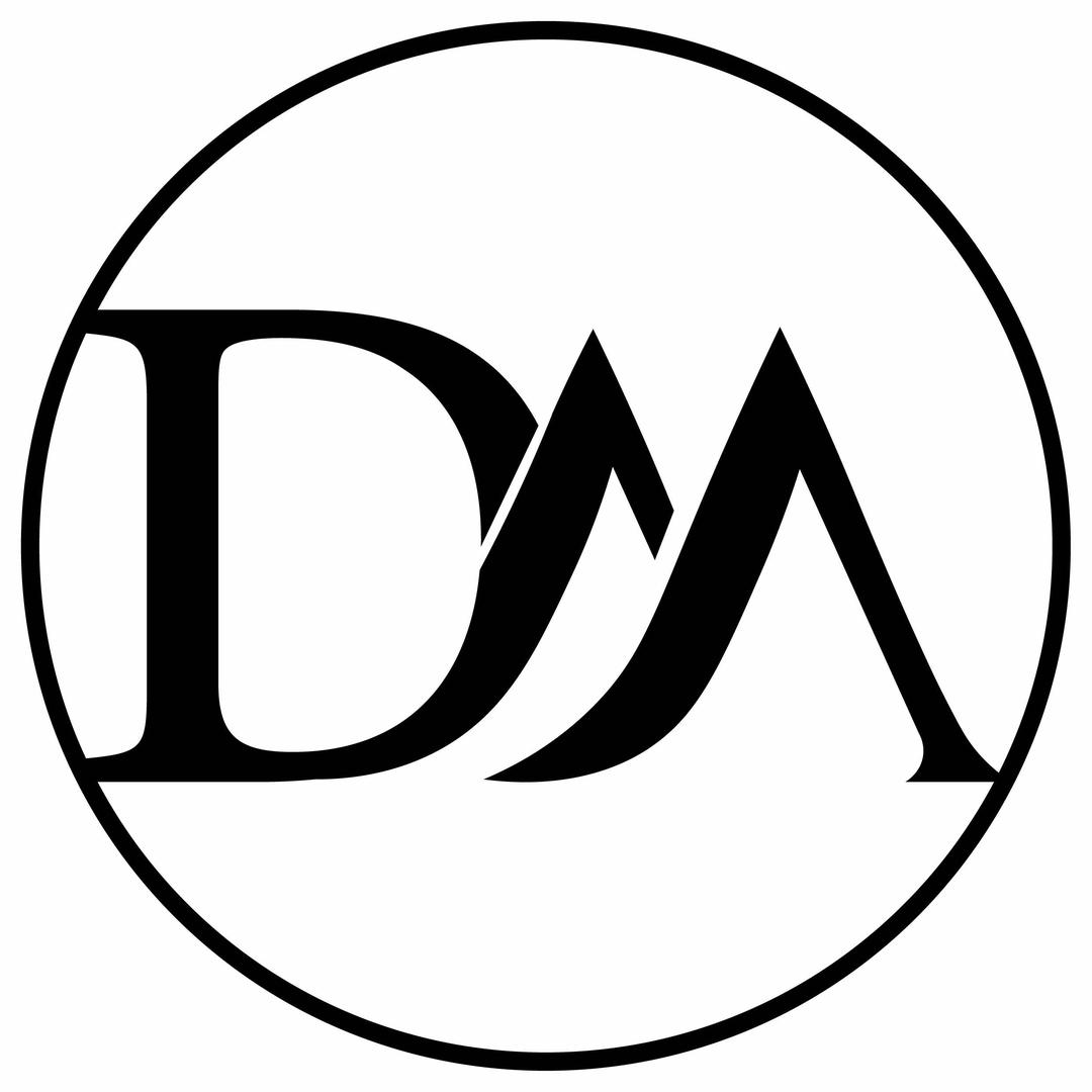 嘉峪关大麦微胖大码女装