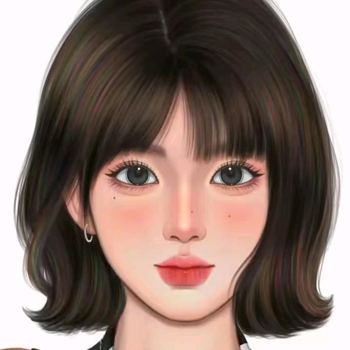 最爱水煮鱼66888头像