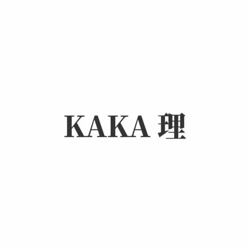 KAKA·理(今慧城店)官方号