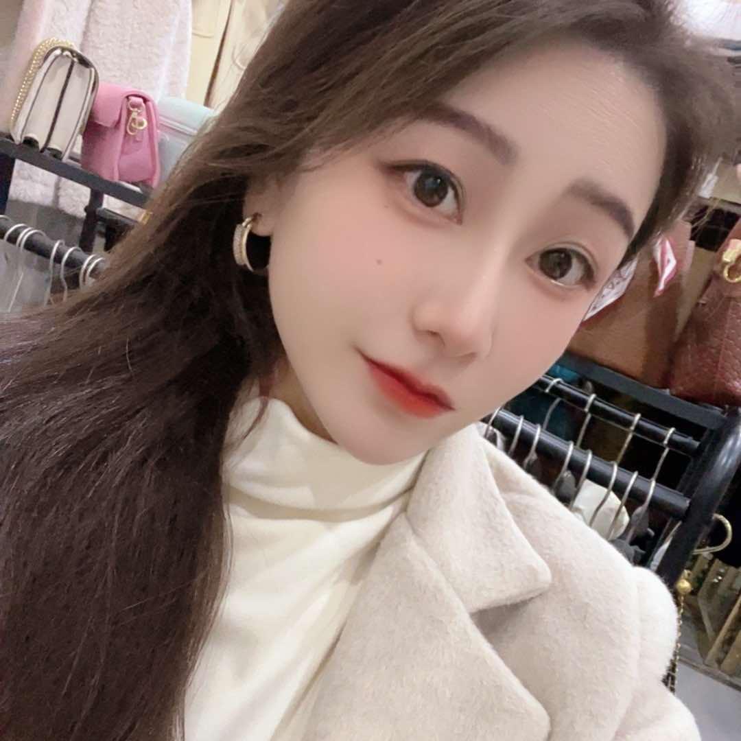 小敏家美学工作室