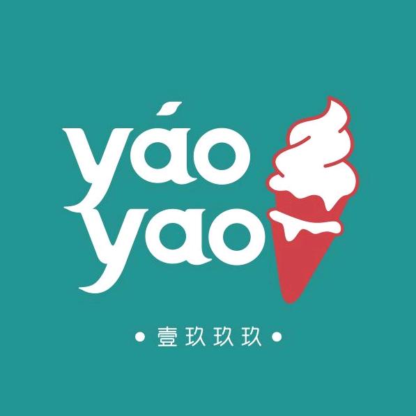 瑶瑶唐酥山