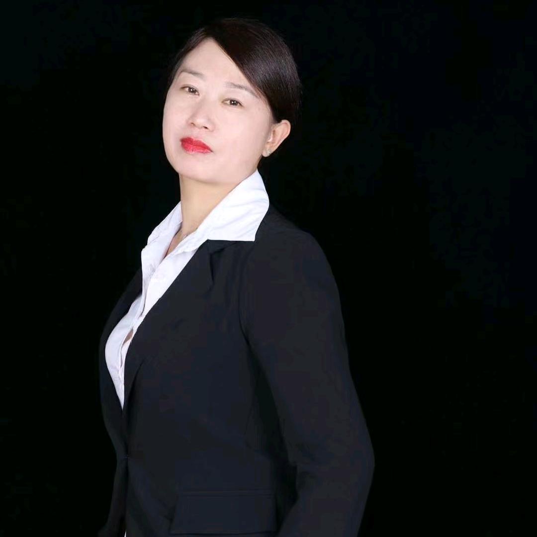 临沧宏戈凤庆私房菜.生日宴