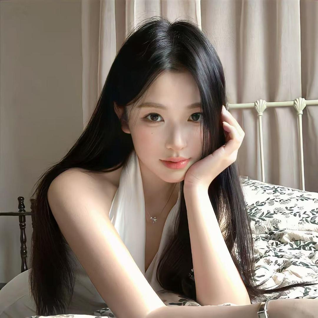 佺果繁星语
