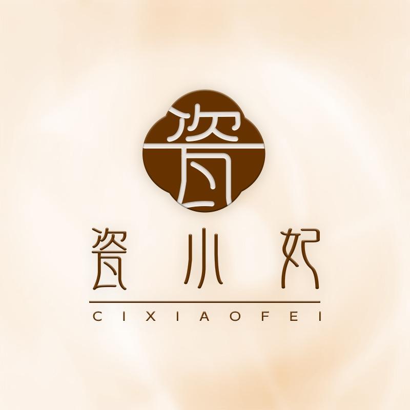 百方科技养生管理中心（恒大御景店）