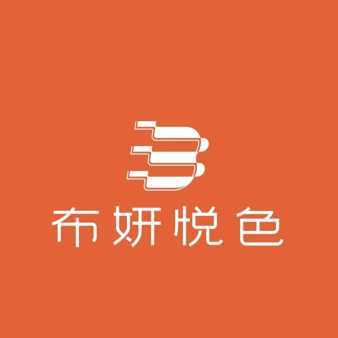 布颜悦色窗帘总部团购号