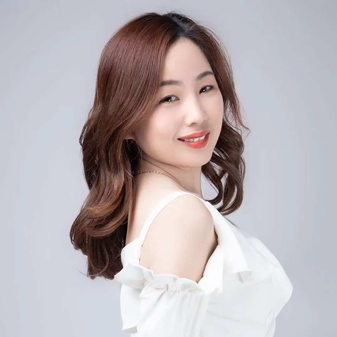 长沙手机姐姐