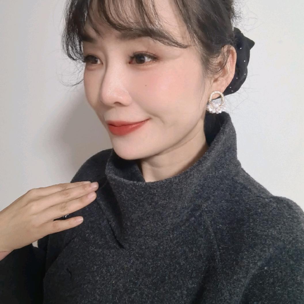 美夫人美容养生官方号