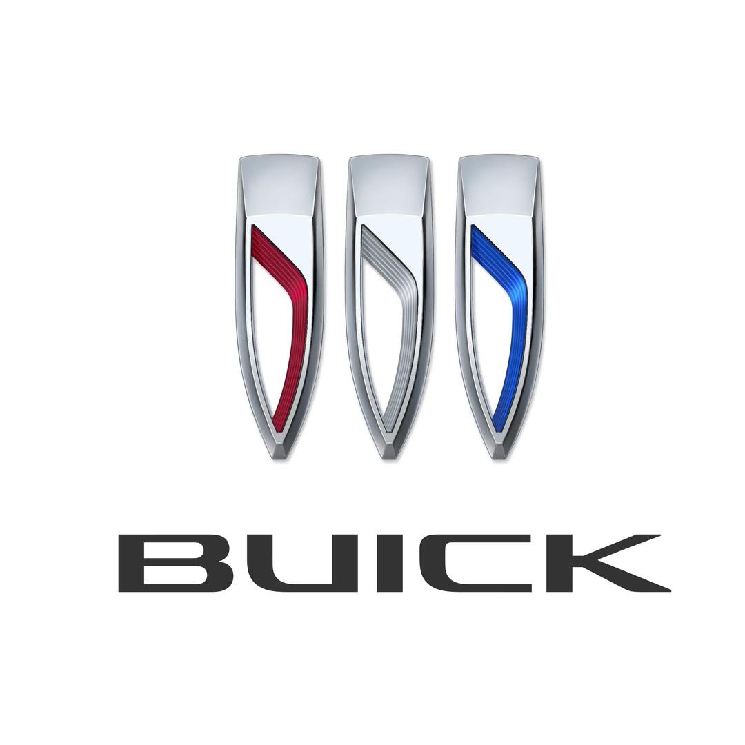 别克重庆驰龙福利官