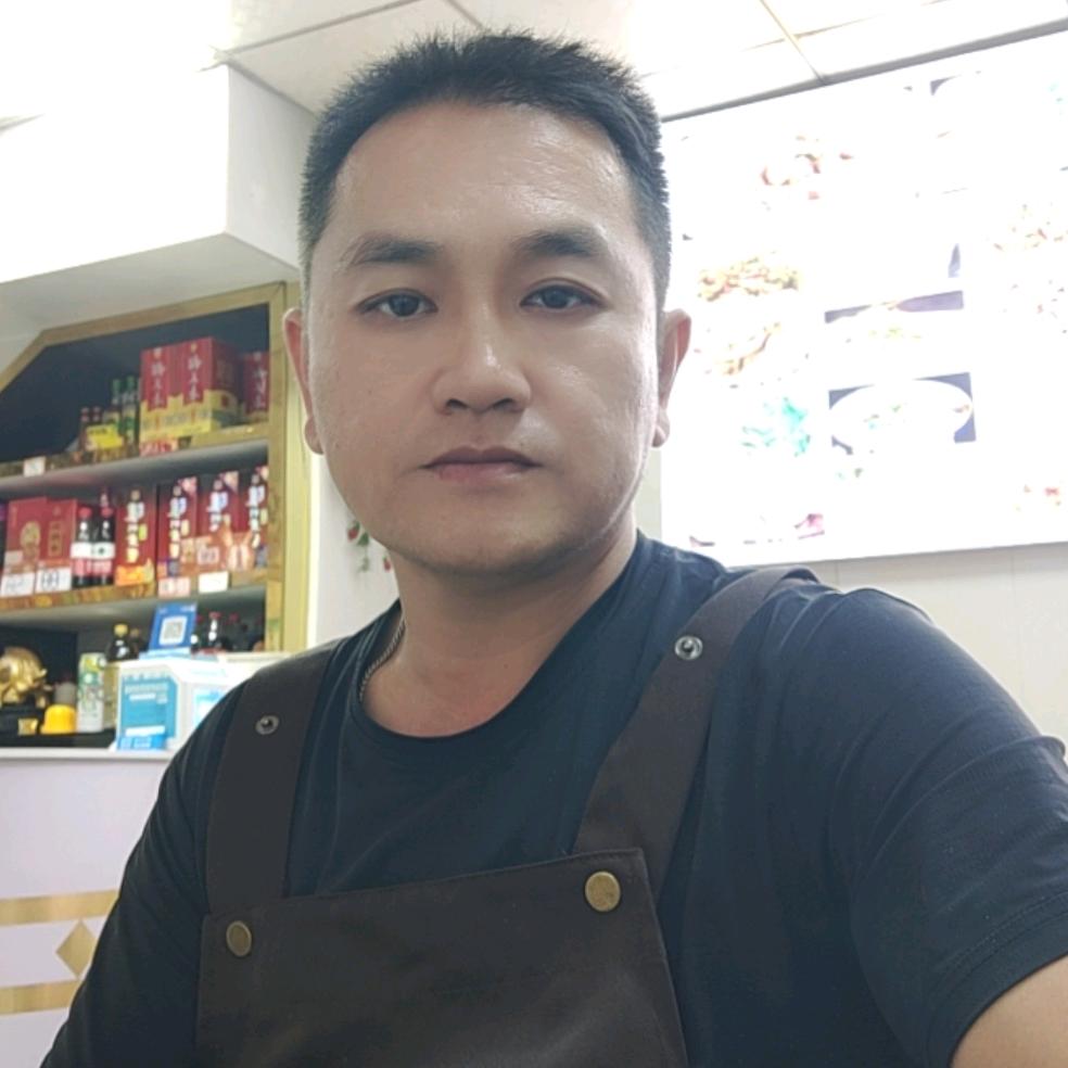 泉州肥肠鱼(常兴路店)官方号