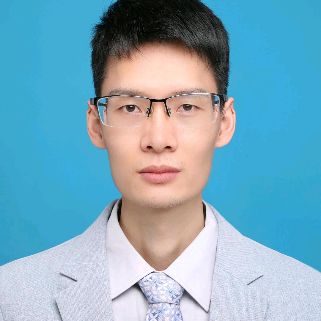 医歧汇.问枢堂吴疆