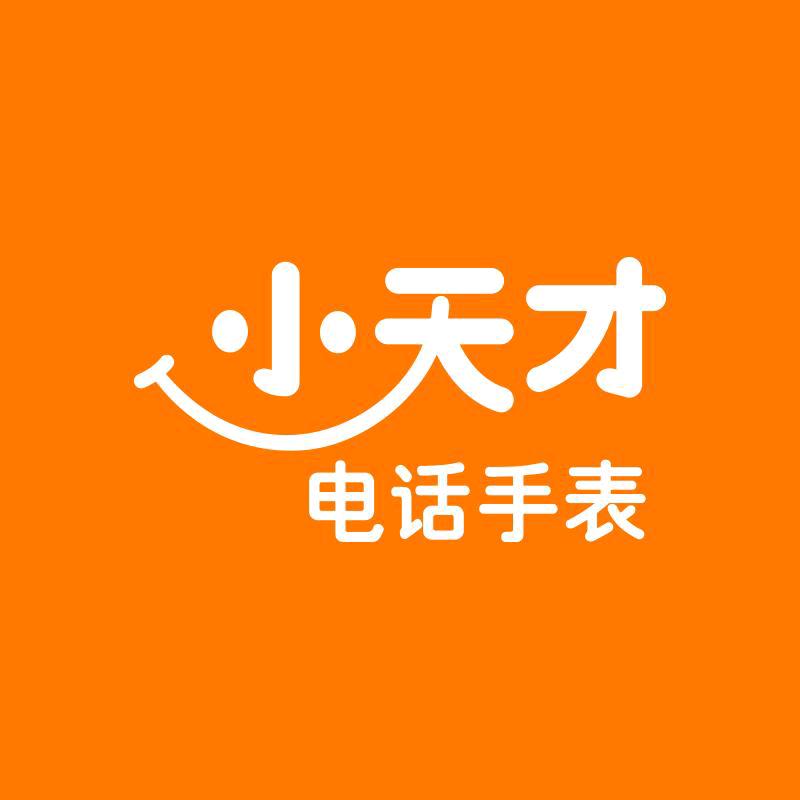 小天才步步高（湘潭销服一体店）