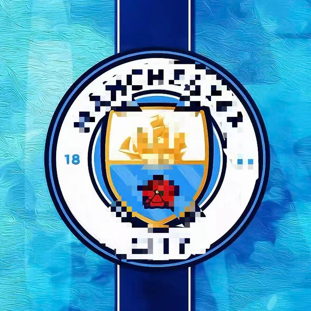 英超比赛（喜悦荟)