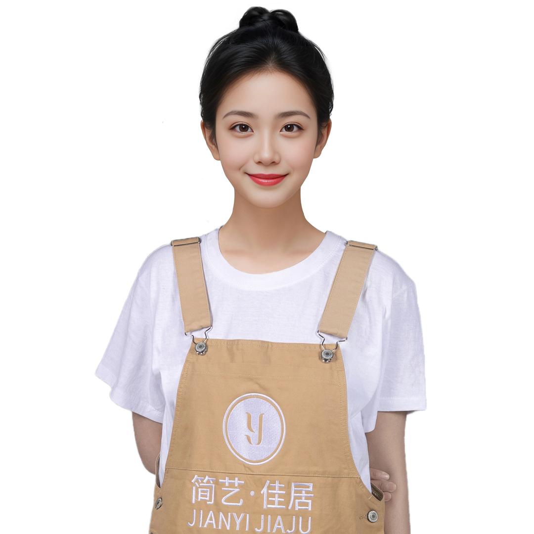 简艺佳居·深度保洁(镇江店)