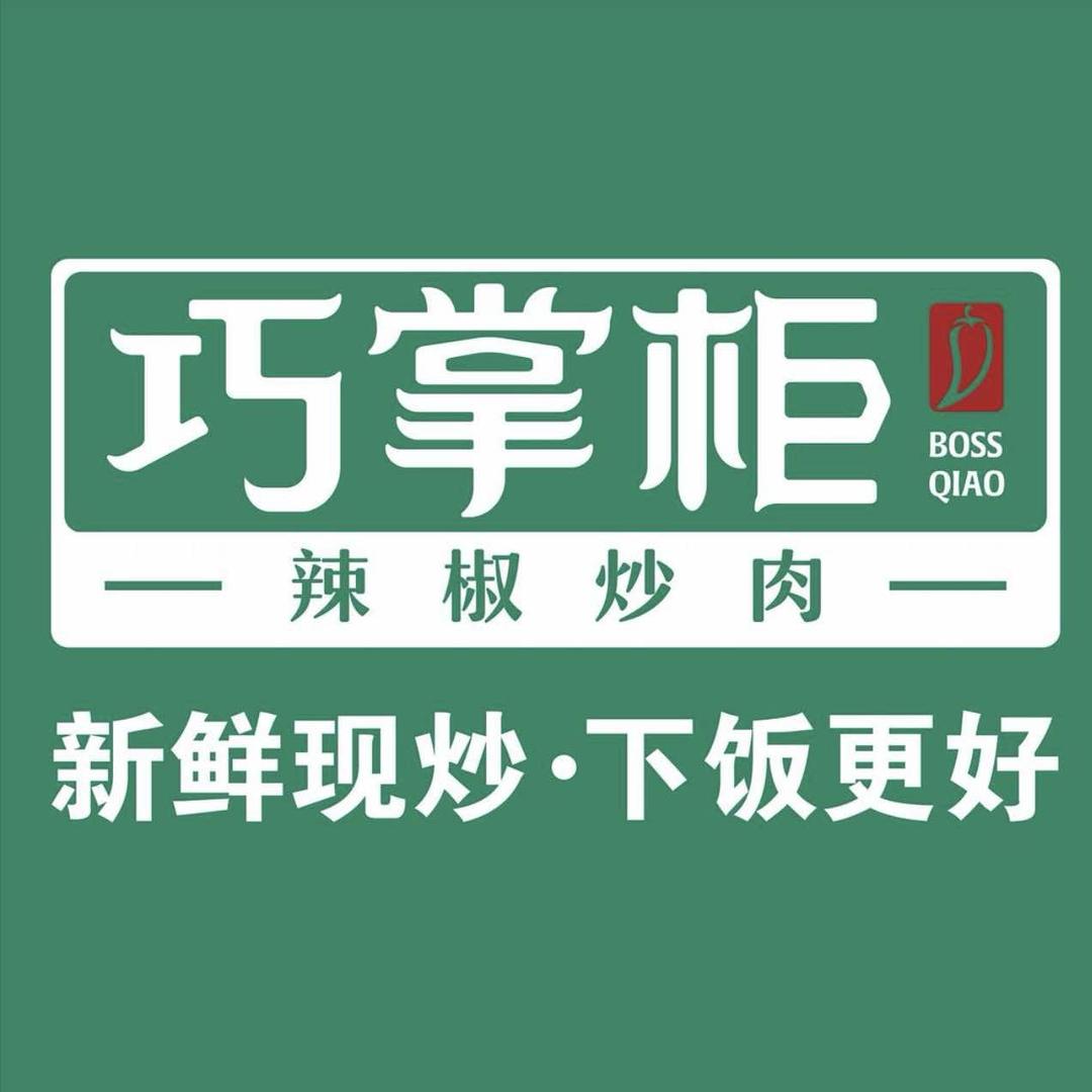 涡阳虾王