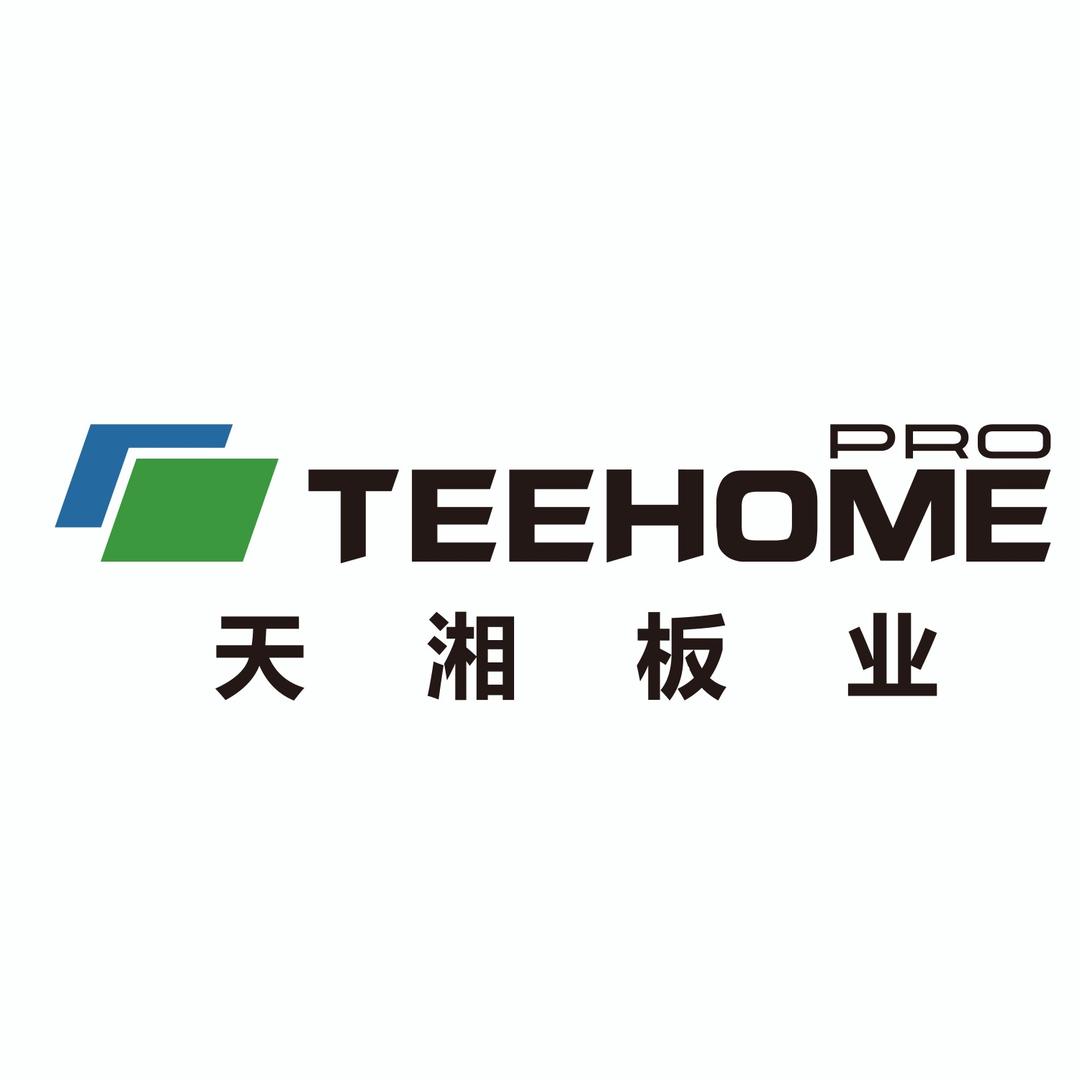 天湘板业
