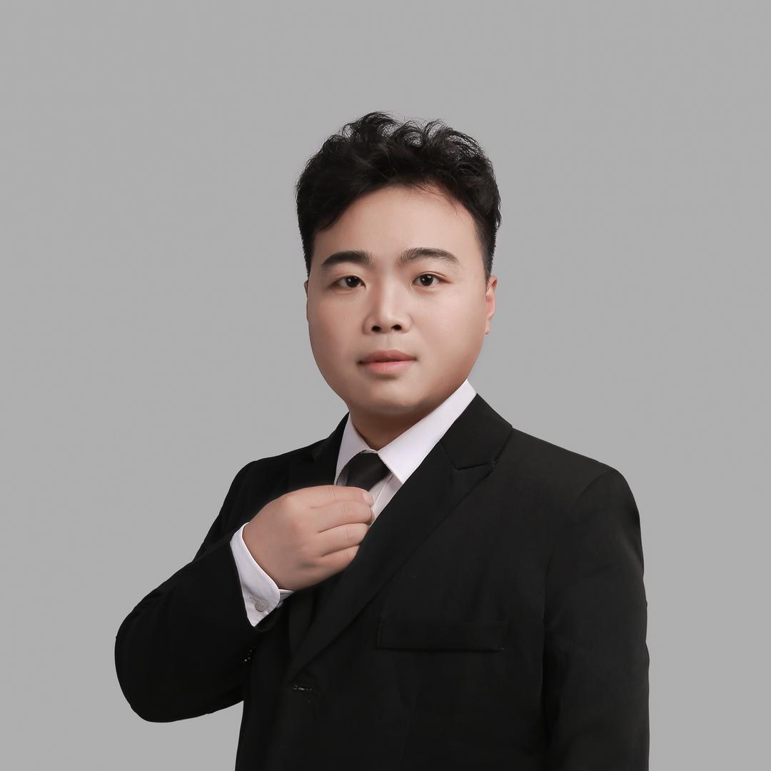 开封墙布窗帘批发贾龙工厂店