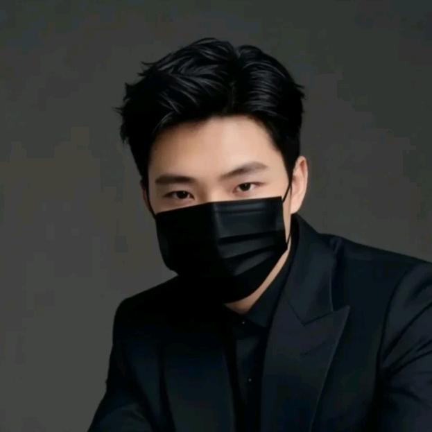 许普乌养发馆（房县嘉卉花苑店）