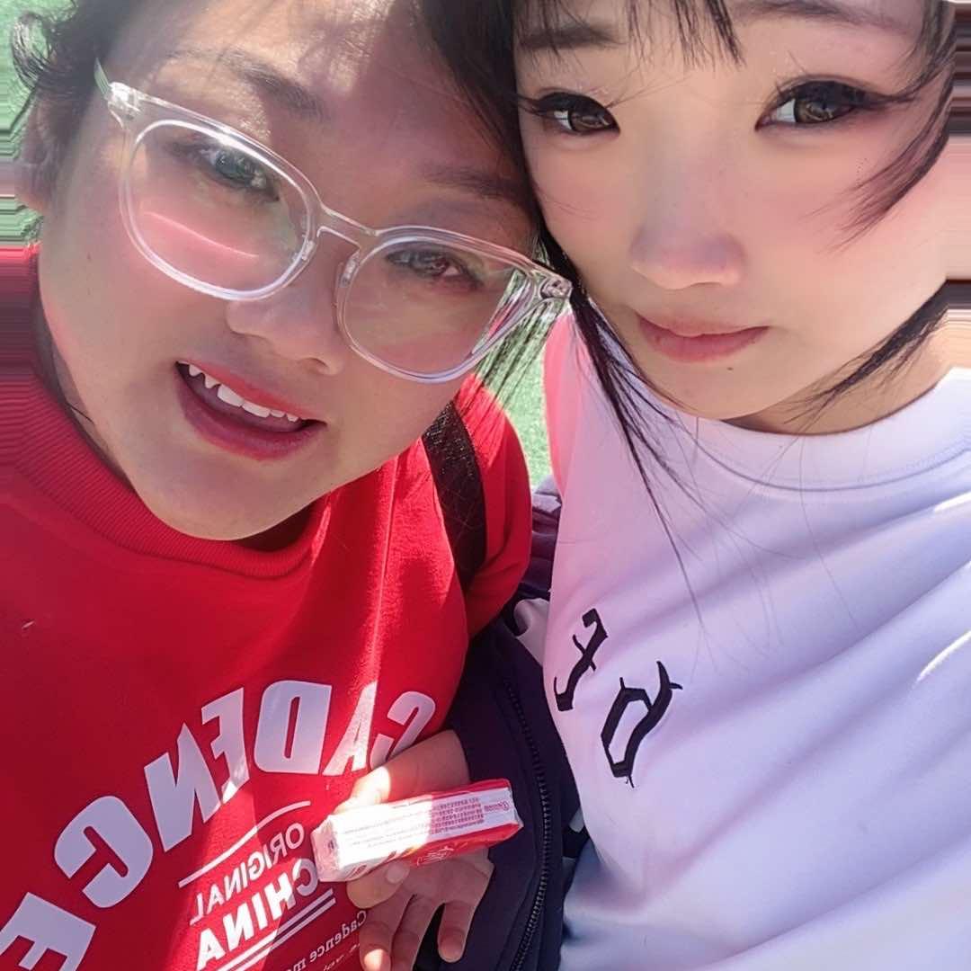 BOMP39元鞋店·(金伟交通岗店)