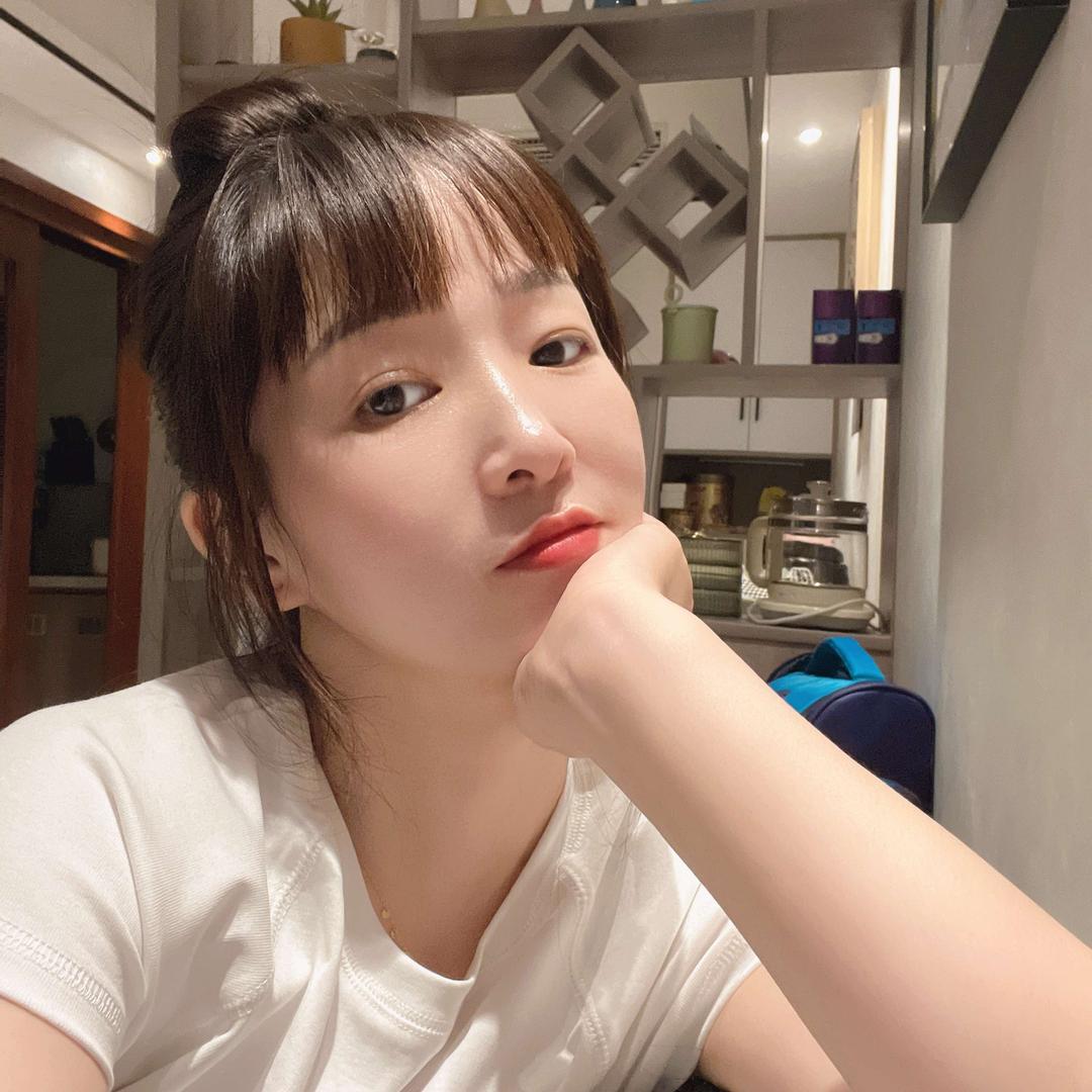 继哥羊肉馆大排档