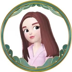 株洲洛典商贸有限公司学好号