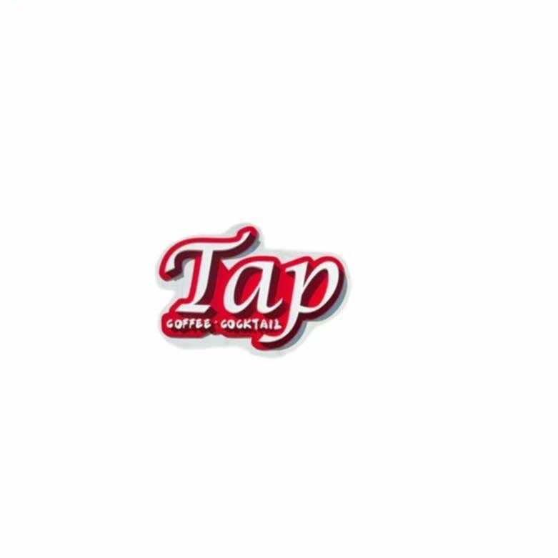 Tap咖啡肇庆棠岗店