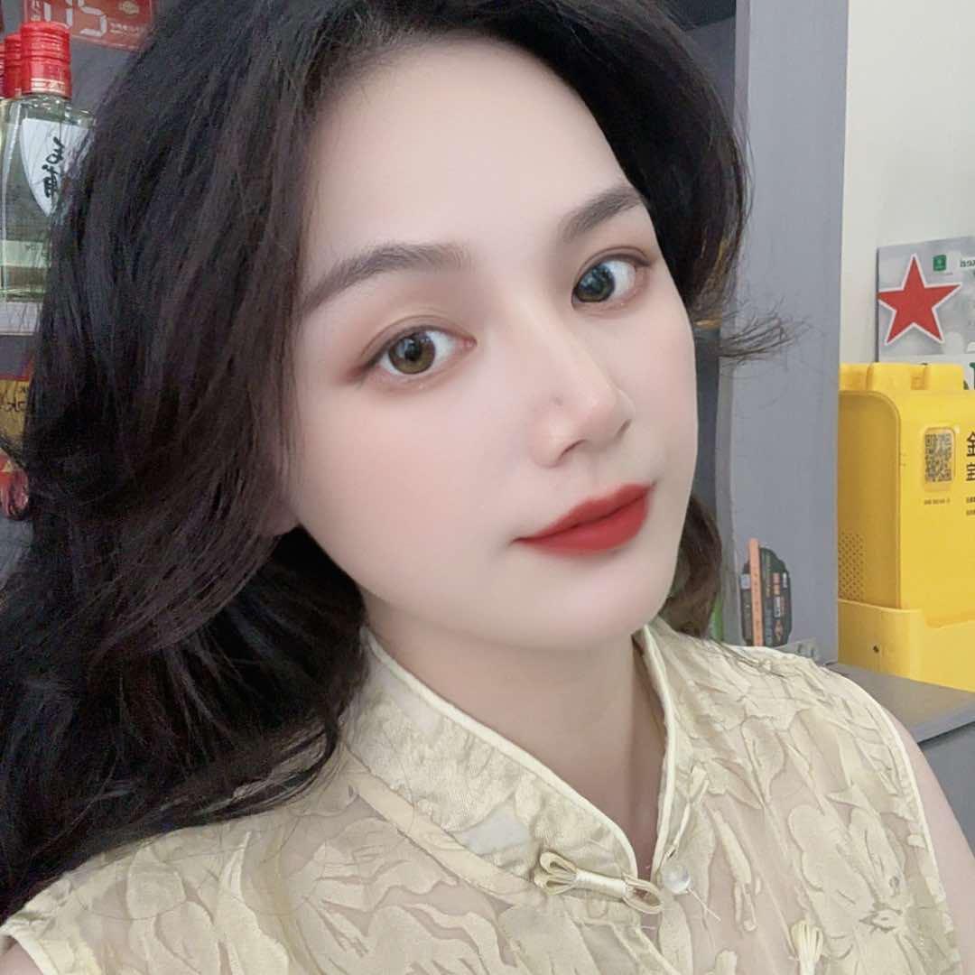 浠派味道官方号