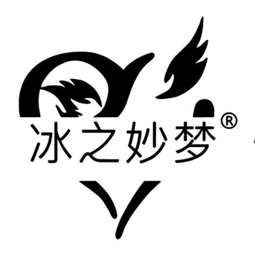 冰之妙梦皮肤管理中心