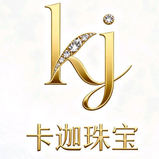 卡伽珠宝(官方旗舰店)兰兰专场