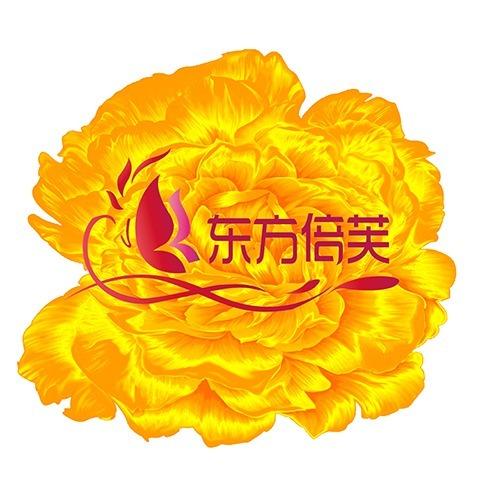 东方倍芙孔爱芹美容店