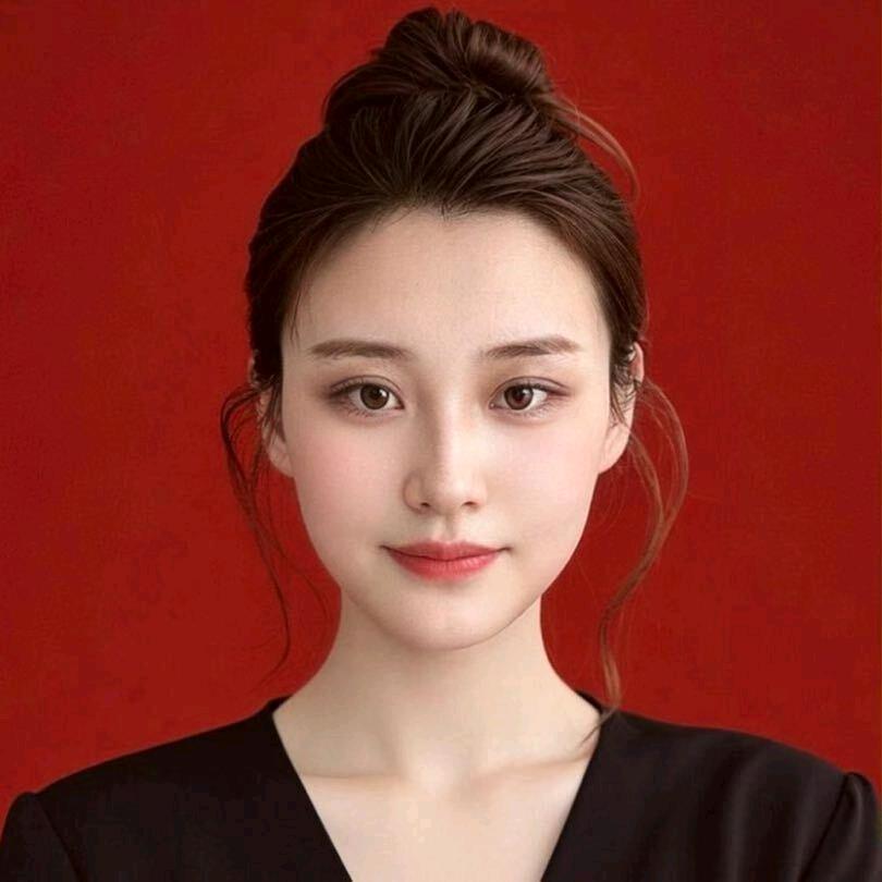 鲸喜智能健康养生官方号