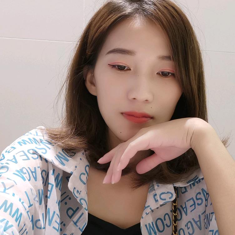 湖北小美勇闯新疆做餐饮