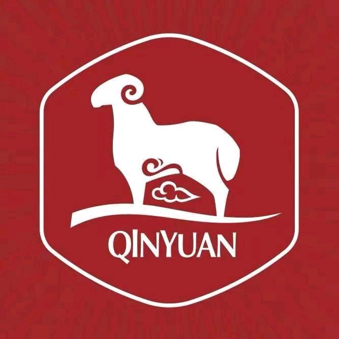 沁原羔羊火锅官方号-更好吃的羔羊肉