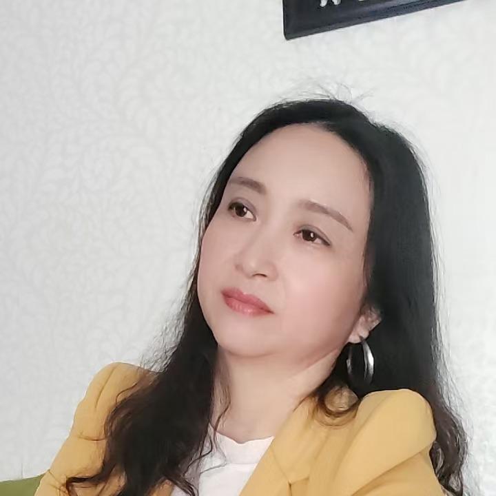 中方县每涤凯特琳国际洗衣