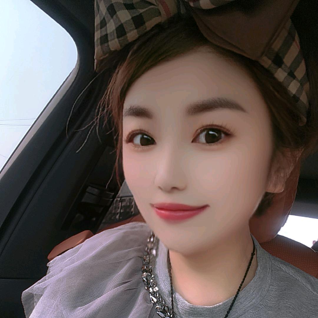 徐州老味酱子米线总店