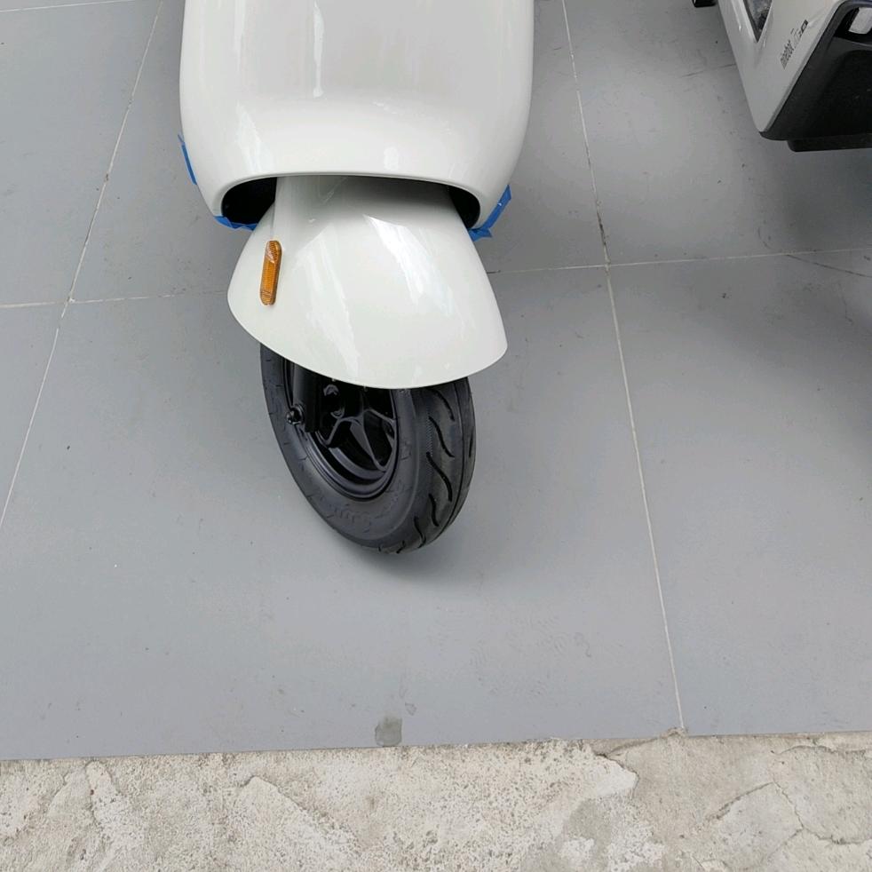 九号智能电动车 桂林市叠彩区九华路导购店