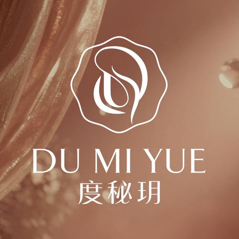 DMY度秘玥·女生护理