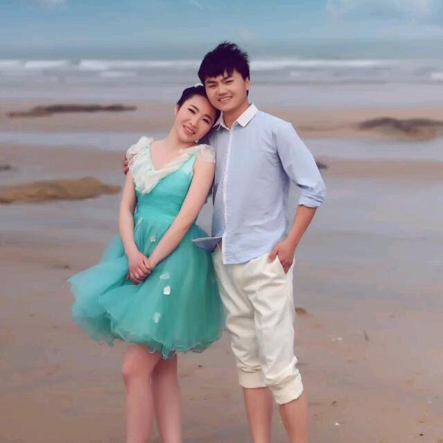 子坤装饰材料批发胶粘批发官方号