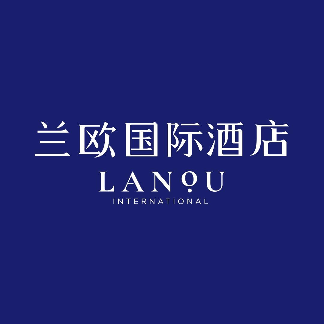 兰欧国际酒店(承德鼎盛王朝店)官方号
