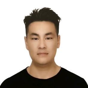 小先生 享道出行