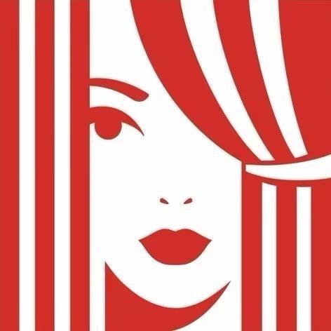 织颜窗帘(南部县店)