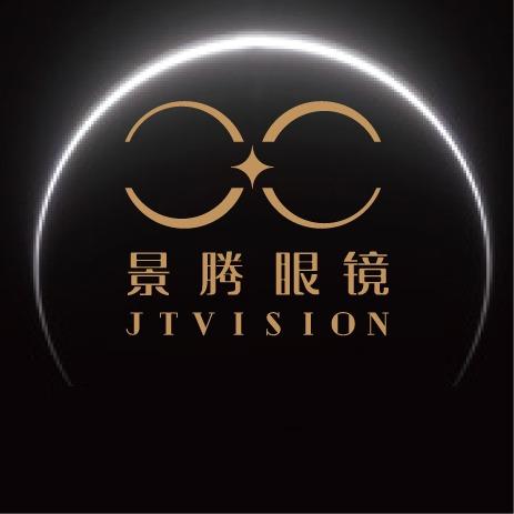 景腾眼镜